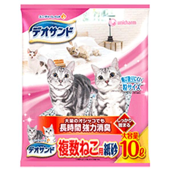 j`[ fITh ˂p 10L ll2܂