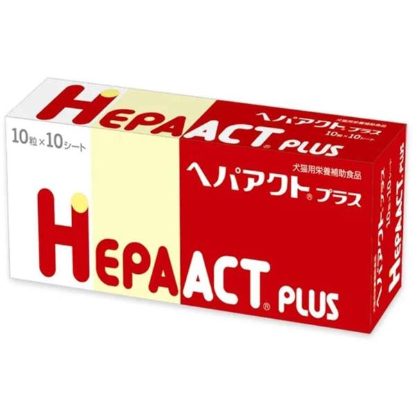 健康管理用品 猫 ヘパアクトプラス」の人気商品一覧 | 安い商品を通販