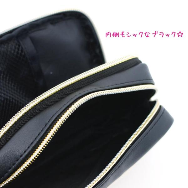 筆箱 ペンケース ボックス タイプ 女の子 向け Lovable Day アイボリー中学生 高校生 一般 大容量 シンプルスタイル クラックス Buyee Buyee Japanese Proxy Service Buy From Japan Bot Online