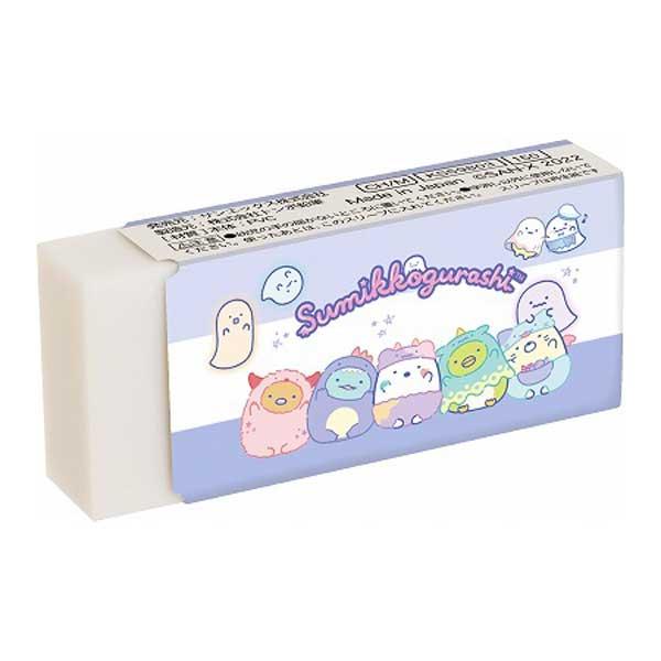 アニメ消しゴム けしごむ レーダー消しゴム Radar 地縛少年花子くん2 赤根 葵