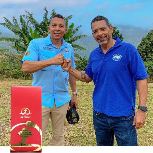 ブルーマウンテン Scenic World Blue Mountains (Ultimate Discovery Pass) — TCI