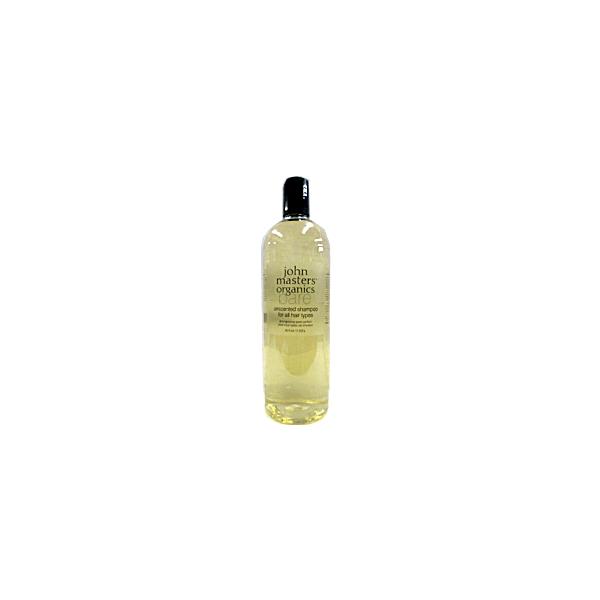 john masters organics（ジョンマスターオーガニック） ジョンマスター