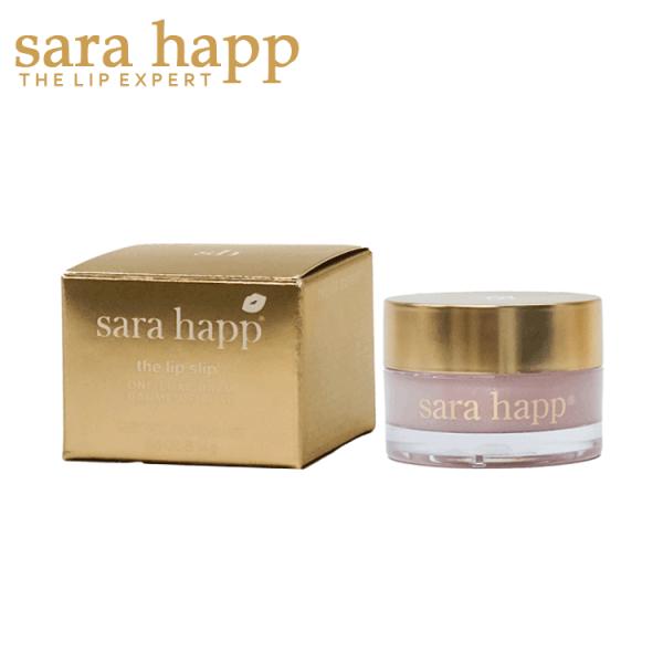 スクラブした唇に、潤いとつやを与えるリップバームです。デートや特別な日のお出かけには欠かせません。ほんのりピンクのつやつやリップバームです。ホホバ、アーモンド、マカダミアナッツオイルを配合。※オーガニック商品のため、商品によっては凝固してい...