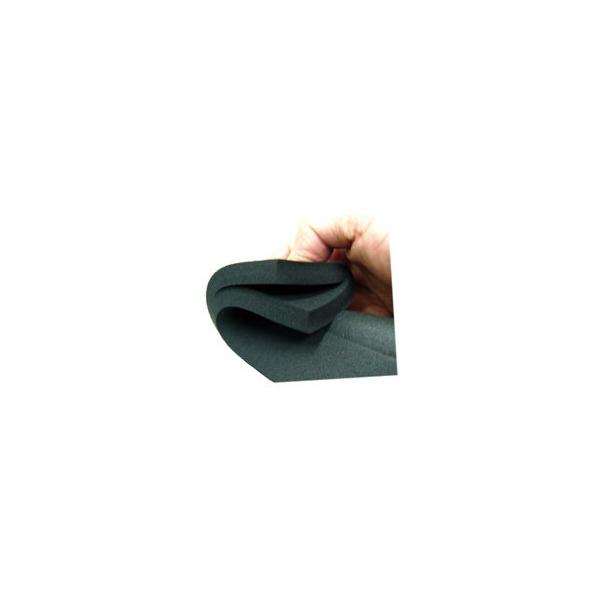 �G���{�X�h���C���[�X�y�A�@45cm