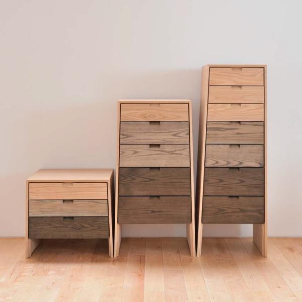 チェスト たんす 旭川家具の人気商品・通販・価格比較 - 価格.com チェスト たんす 旭川家具の人気商品・通販・価格比較 - 価格.com