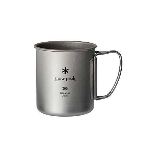 スノーピーク(snow peak) マグ・シェラカップ チタン シングルマグ 容量300ml MG-142 :kh5d4ba95c96:どいなか - 通販 - Yahoo!ショッピング スノーピーク(snow peak) マグ・シェラカップ チタン シングルマグ 容量300ml MG-142 :kh5d4ba95c96:どいなか - 通販 - Yahoo!ショッピング