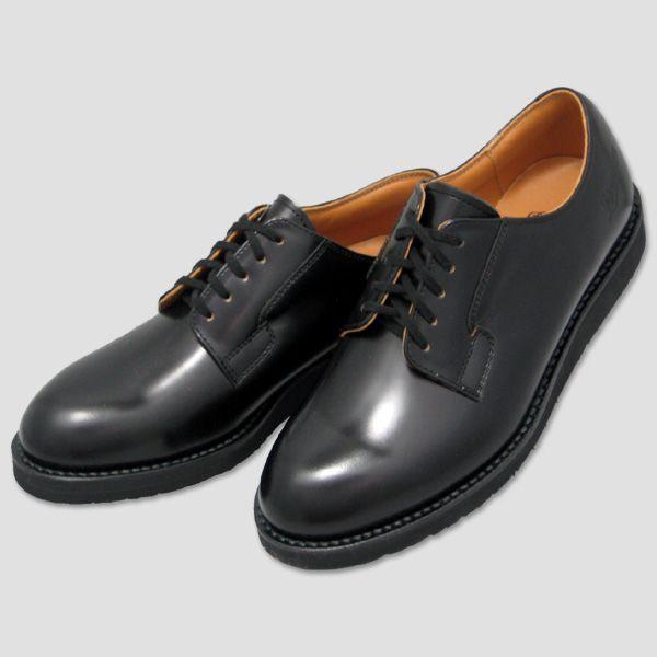 Danner（ダナー） ポストマンシューズ “ DANNER POSTMAN SHOES