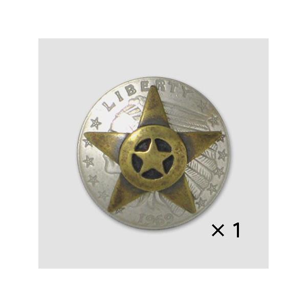 t@j[@FUNNY@31mm `[tX^[ER`@gChief Starh