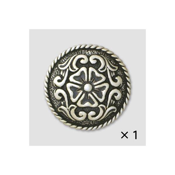 t@j[@FUNNY@37mm BN^[ER`@gVictor 37mm Conchoh