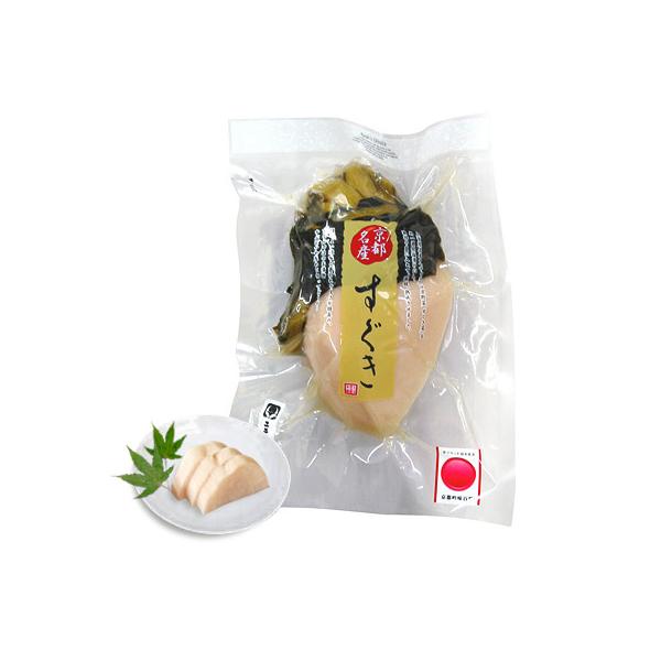 丸すぐき Llp 京つけもの お取り寄せ 土井志ば漬本舗 通販 Yahoo ショッピング