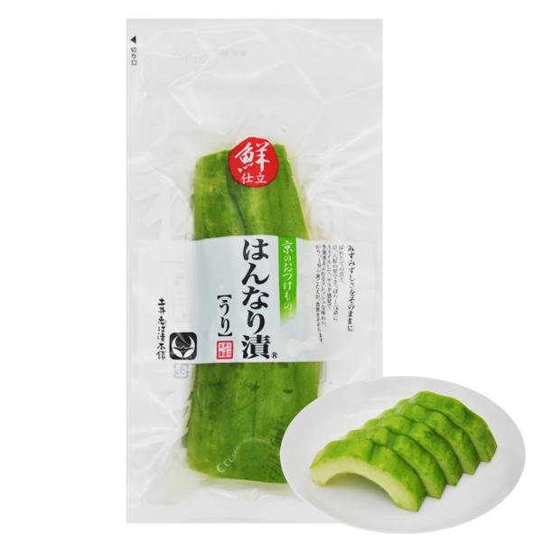 漬物 お取り寄せ - 食品の人気商品・通販・価格比較 - 価格.com 漬物 お取り寄せ - 食品の人気商品・通販・価格比較 - 価格.com