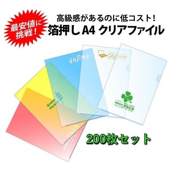 IWi  A4NAt@C   1F  200Zbg