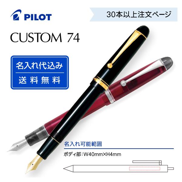 i30`49{y[WjL pCbguJX^ 74vFKKN-12SR {iIȏ̖NM