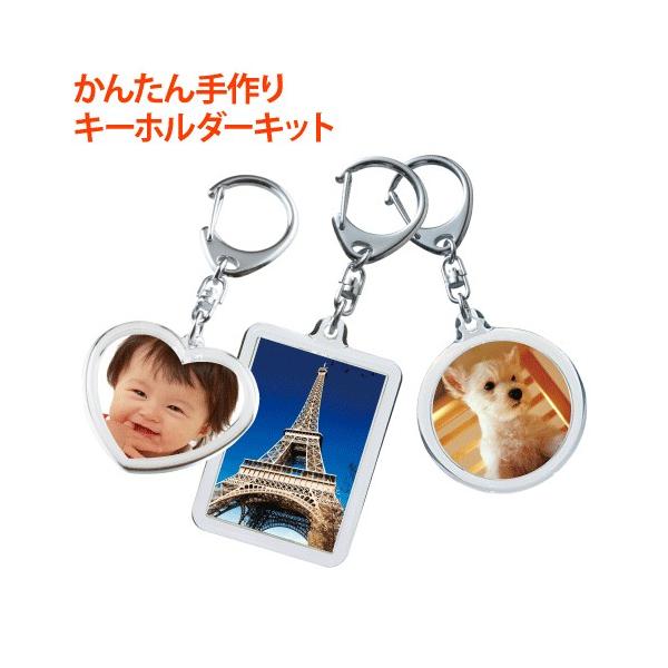 dojimanet_key-kit