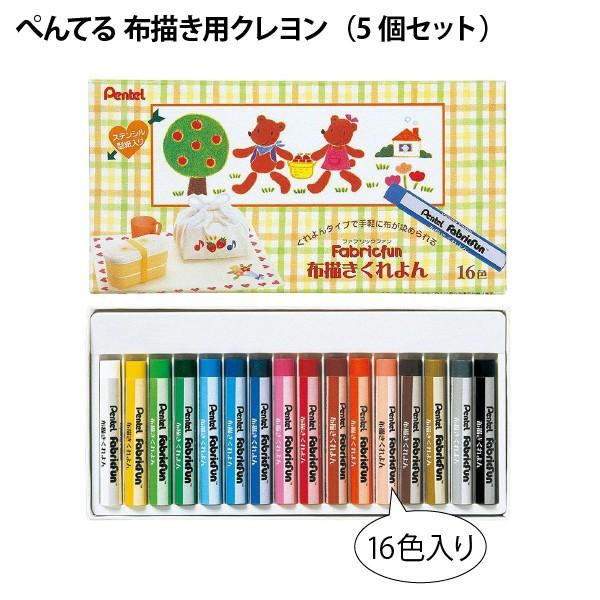 ؂Ă z`N 5Zbgi116Fj