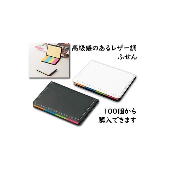 i100tjtⳁiӂjuU[tZubNvȂEî