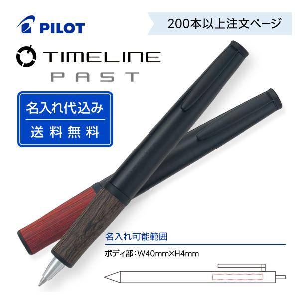 �i200�{�ȏ㒍���y�[�W�j������L�� �p�C���b�g�u�^�C�����C���vTIMELINE�qPAST�r ����𒴂��A����𒴂���y��