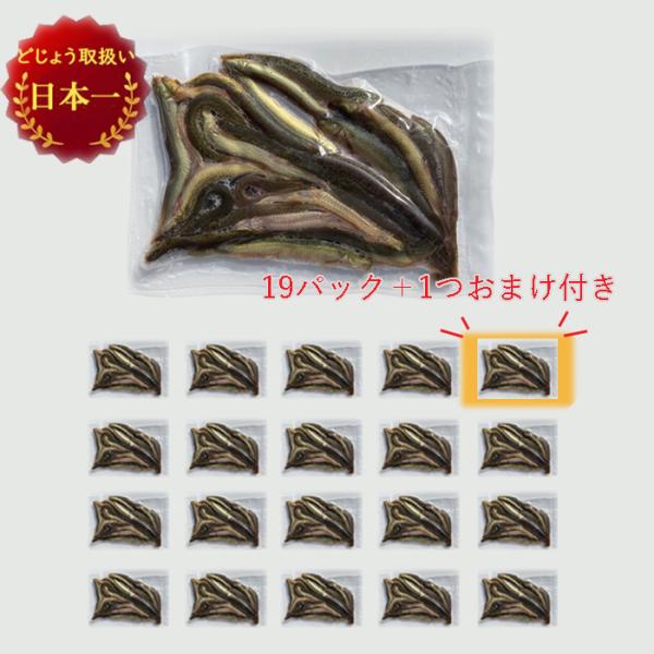 [Release date: November 6, 2016]どじょう 冷凍 えさ アロワナ ポリプテルス エサ 餌 ドジョウ・鶏肉 砂肝 冷凍レッドミルワーム 冷凍餌用 カエル（アフリカツメガエル）冷凍わかさぎ きびなご の代用として・...