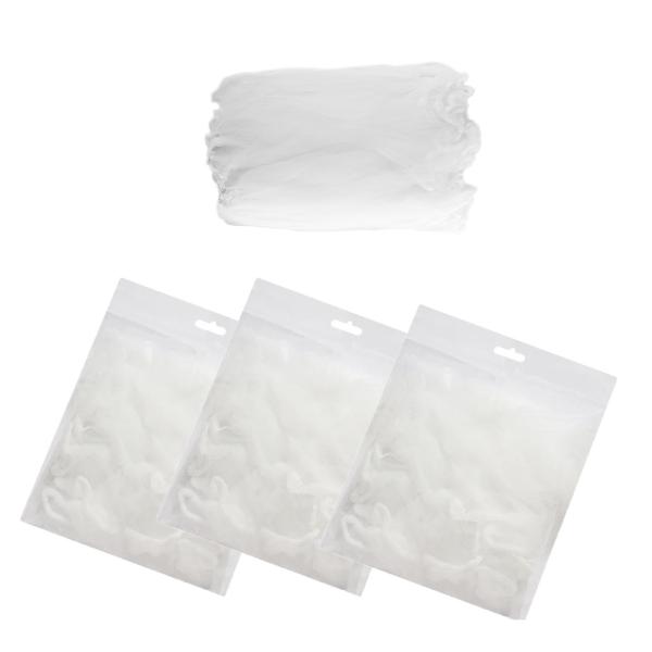 【商品仕様】商品名：排水ラック材質：鉄＋PPサイズ：16*21*2cm色: ホワイト重量：130g内容：(1)三角コーナー*1、排水口ネット*50、強力粘着テープ*10(2)排水口ネット*150上記のうち2つが利用可能