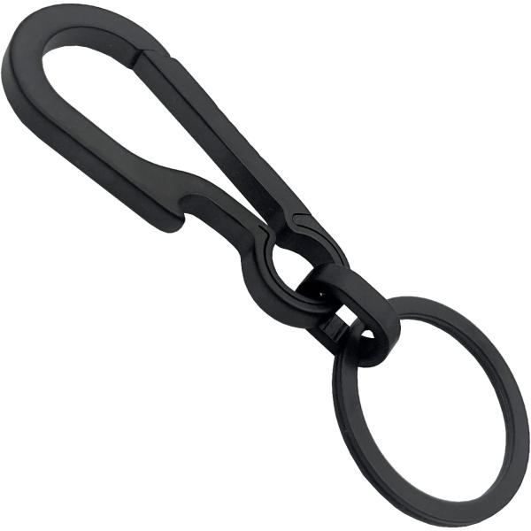 【あおのり】カラビナ型キーホルダー dokeep_dkjp-thk08