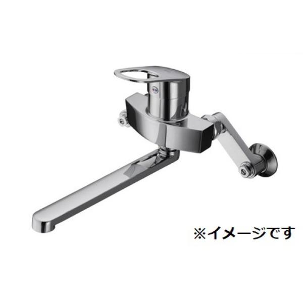 新品 Toto Tkgg30ez Ggシリーズ 台所用シングルレバー 混合栓 キッチン 住宅設備 寒冷地仕様 バンバンイロイロ 通販 Yahoo ショッピング