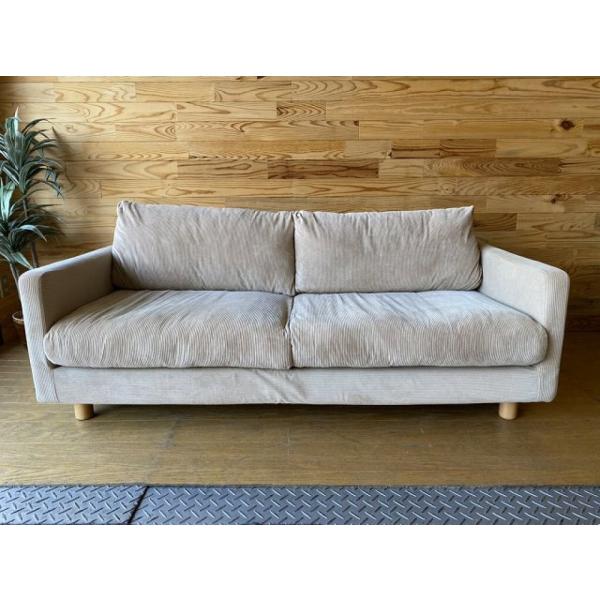 無印良品 クッションソファ みんな探してる人気モノ 無印良品 クッションソファ インテリア 寝具 収納