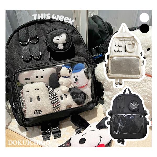 【海外限定】一生友子さん着用 ヒックとドラゴン ぬいぐるみ リュックサック 一生友子さん着用 ヒックとドラゴン ぬいぐるみ リュックサック ヒック