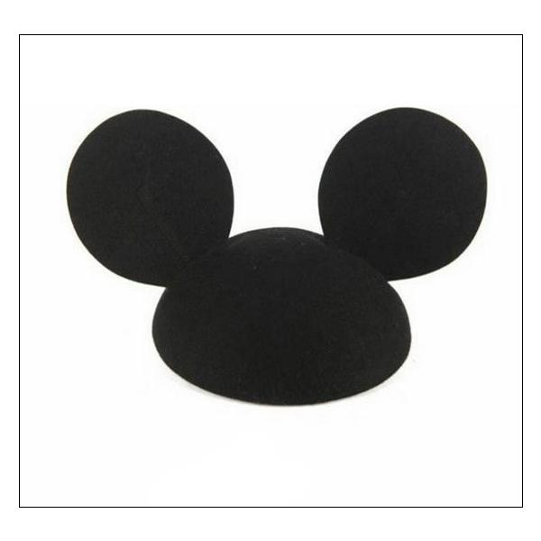 ミッキーイヤーハット 帽子 キャップ ミッキー耳 オルチャン 原宿系 レディース Buyee Buyee 提供一站式最全面最專業現地yahoo Japan拍賣代bid代拍代購服務 Bot Online
