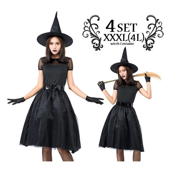 ハロウィン コスプレ衣装 dokuichigo_di53331