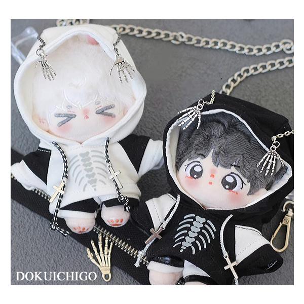 dokuichigo_otg-32