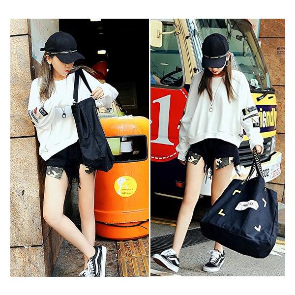 韓国ファッション パーカー トレーナー レディース ストリート系 トップス 原宿系 オルチャン 個性的 チャック Buyee 日本代购平台 产品购物网站大全 Buyee一站式代购 Bot Online