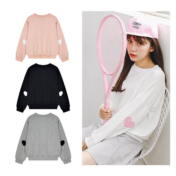 最新のhd夏 韓国 オルチャン ファッション 人気のファッション画像