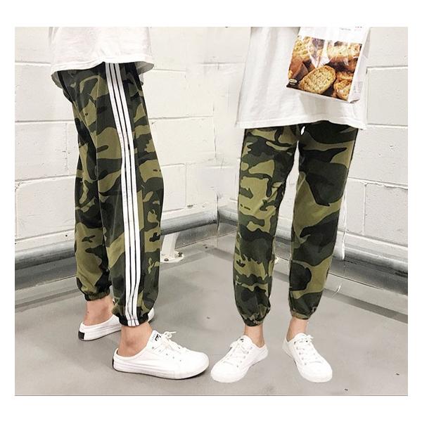 迷彩パンツ レディース 韓国 スウェット ストリート系 ズボン ダンス衣装 オルチャン 原宿系 春夏秋冬 M L Buyee Buyee บร การต วกลางจากญ ป น ซ อจากประเทศญ ป น