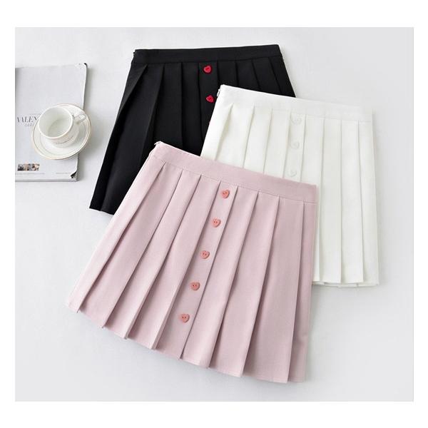 韓国ファッション プリーツスカート キュロット レディース オルチャン テニススカート Buyee Buyee Japanese Proxy Service Buy From Japan Bot Online