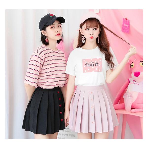 韓国ファッション プリーツスカート キュロット レディース オルチャン テニススカート Buyee Buyee Japanese Proxy Service Buy From Japan Bot Online