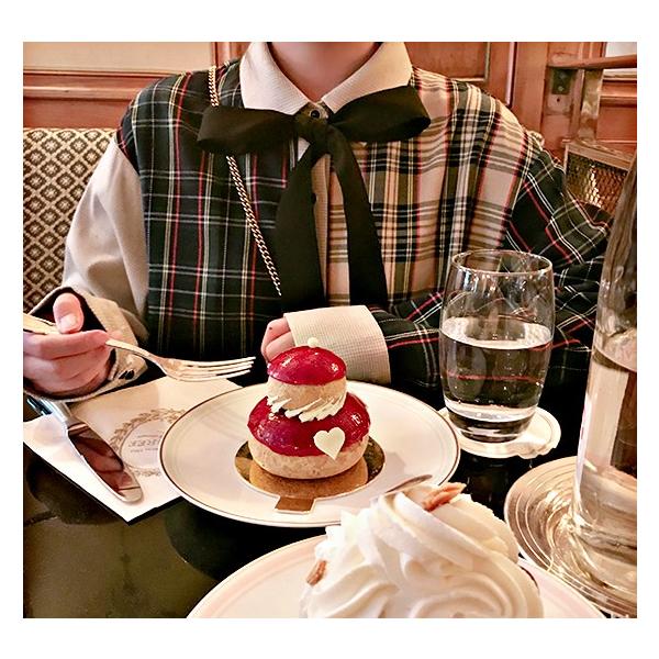韓国ファッション ワンピース レディース シャツ 長袖 オルチャン 原宿 春夏秋冬 Buyee Buyee Japanese Proxy Service Buy From Japan Bot Online