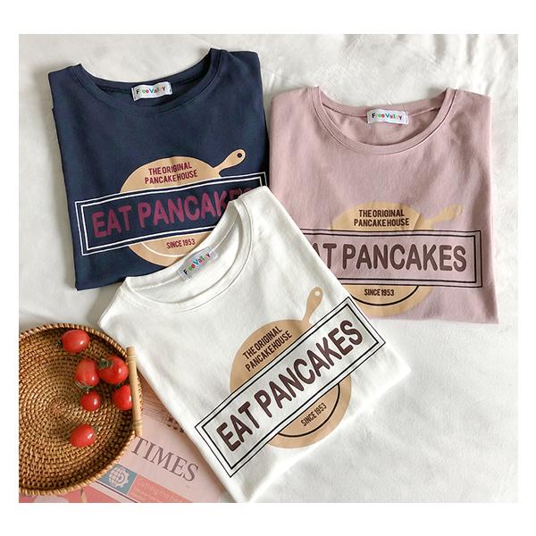 Tシャツ レディース 半袖 韓国 安い おしゃれ ロゴ カジュアル 夏 Tb 682 毒いちご 通販 Yahoo ショッピング