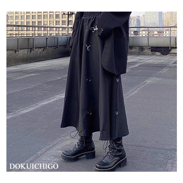 dokuichigo_tb-758