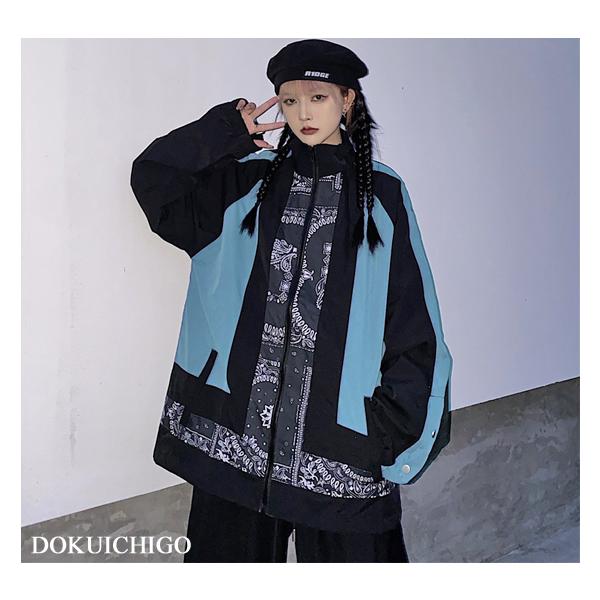 【返品不可】 dokuichigo_tb-816 ジャケット・アウター