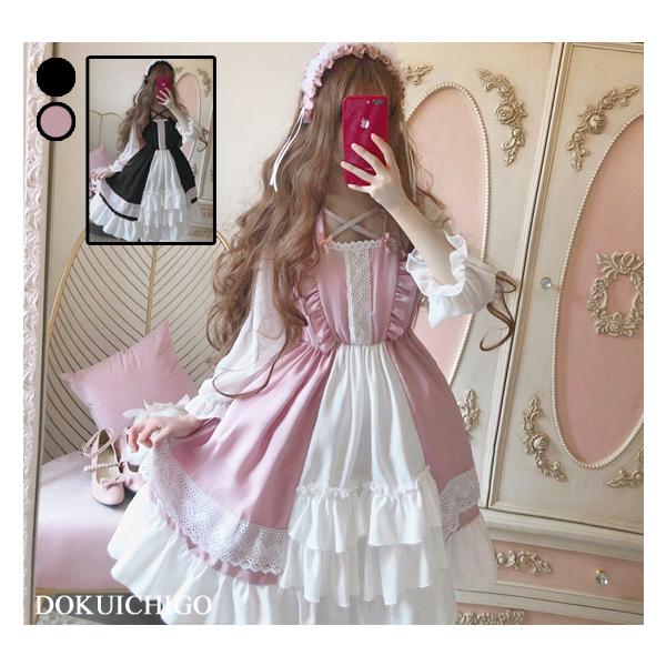 ※クリックポストのみ送料無料※※宅配便をご選択された場合、こちらの方でクリックポストに変更させて頂き発送させて頂きます。お急ぎの場合は宅配便も可能ですので備考欄に記載お願いします。(宅配便の場合は別途525円かかりますのでご了承ください。)...