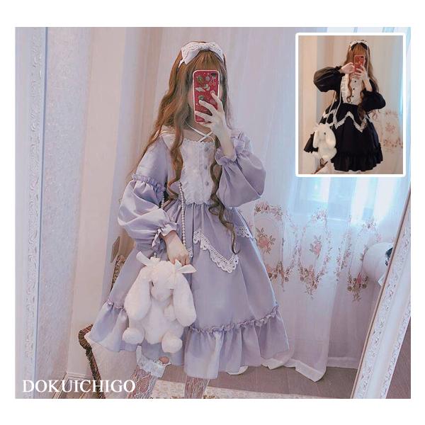 ※クリックポストのみ送料無料※※宅配便をご選択された場合、こちらの方でクリックポストに変更させて頂き発送させて頂きます。お急ぎの場合は宅配便も可能ですので備考欄に記載お願いします。(宅配便の場合は別途525円かかりますのでご了承ください。)...