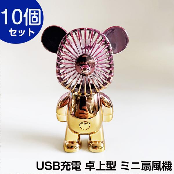 y10ZbgznfBt@ ~j@ N} gѐ@ ^ [d 莝 USB@ @  킢 fXNt@ ~jt@