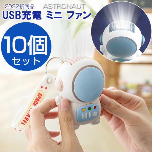 y10ZbgznfBt@ ~j@ Fsm gѐ@ ^ [d 莝 USB@ @ ^ 킢 fXNt@ ~jt@