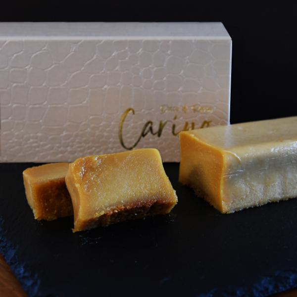 ピスタチオ 冷凍 チョコレートの人気商品 通販 価格比較 価格 Com