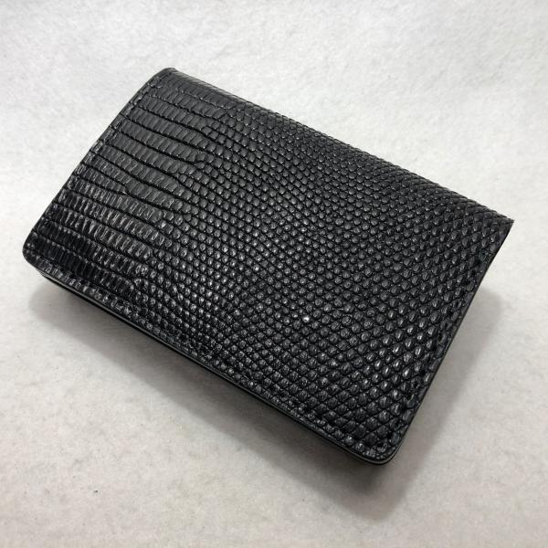 dolcevita_pfm-lizard-bk001