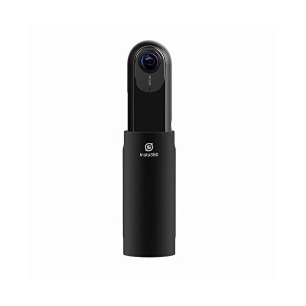 Insta360 One 本体 自撮り棒 Www Arilab Com Tr Index Php