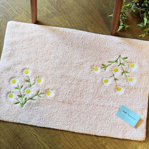 dollhouse-apronshop_kw003