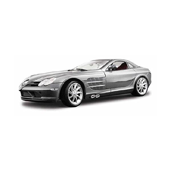 1/64 マイスト レッカー車 Mercedes SLR McLaren 1/64 マイスト レッカー車 Mercedes SLR McLaren 1/64 マイスト