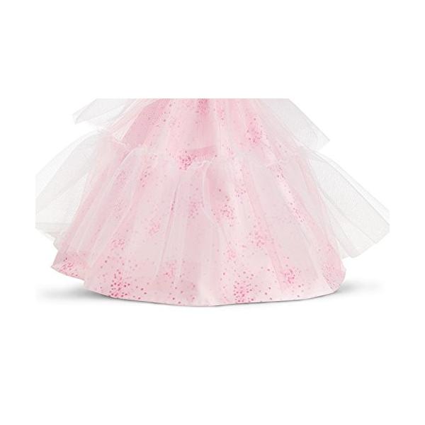 �o�[�r�[�l�` Barbie Birthday Wishes 2016 Barbie Doll ���i�摜3