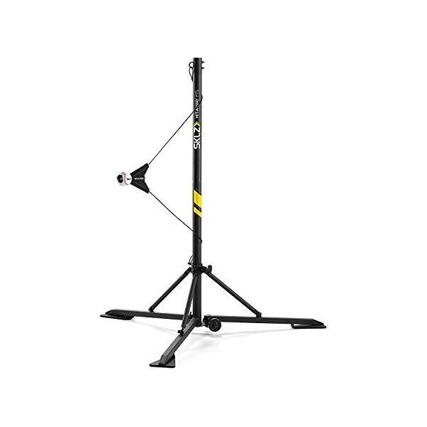 SKLZ（スキルズ）メジャーリーガー養成　ヒットアウェイ　ポータブル　トレーニングシステム